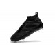 Tanie Buty adidas Predator Accelerator DB FG -