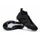 Tanie Buty adidas Predator Accelerator DB FG -