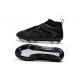 Tanie Buty adidas Predator Accelerator DB FG -