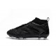 Tanie Buty adidas Predator Accelerator DB FG -