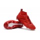 Tanie Buty adidas Predator Accelerator DB FG -