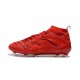 Tanie Buty adidas Predator Accelerator DB FG -