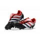 Nowe Buty piłkarskie Adidas Predator Precision FG