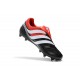 Nowe Buty piłkarskie Adidas Predator Precision FG