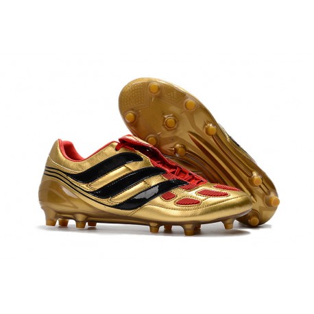 Nowe Buty piłkarskie Adidas Predator Precision FG