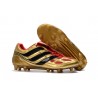 Nowe Buty piłkarskie Adidas Predator Precision FG