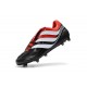 Nowe Buty piłkarskie Adidas Predator Precision FG