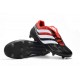 Nowe Buty piłkarskie Adidas Predator Precision FG