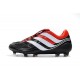 Nowe Buty piłkarskie Adidas Predator Precision FG