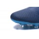 Meskie Buty piłkarskie - Adidas Nemeziz 17+ 360 Agility FG