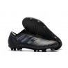 Profesjonalne Buty piłkarskie - Adidas Nemeziz 17+ 360 Agility FG