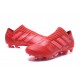 Nowe Buty piłkarskie - Adidas Nemeziz 17+ 360 Agility FG