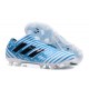 Meskie Korki pilkarskie Adidas Nemeziz 17+ 360 Agility FG