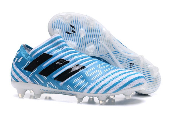 Adidas nemeziz deals do chodzenia