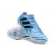 Meskie Korki pilkarskie Adidas Nemeziz 17+ 360 Agility FG