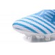 Meskie Korki pilkarskie Adidas Nemeziz 17+ 360 Agility FG