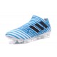 Meskie Korki pilkarskie Adidas Nemeziz 17+ 360 Agility FG