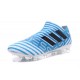 Meskie Korki pilkarskie Adidas Nemeziz 17+ 360 Agility FG