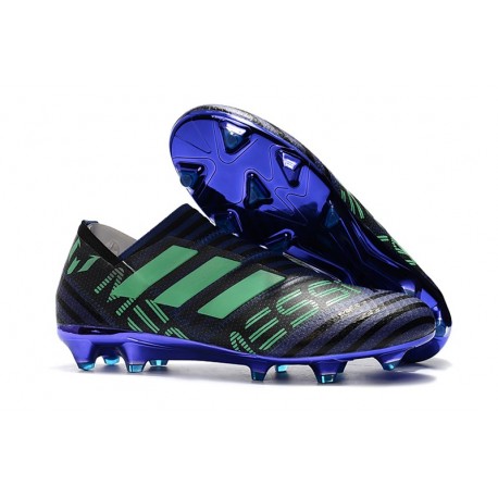 Nowe Buty piłkarskie - Adidas Nemeziz 17+ 360 Agility FG