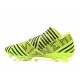 Nowe Buty piłkarskie - Adidas Nemeziz 17+ 360 Agility FG