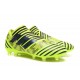 Nowe Buty piłkarskie - Adidas Nemeziz 17+ 360 Agility FG