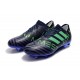 Nowe Buty piłkarskie - Adidas Nemeziz 17+ 360 Agility FG