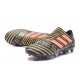 Profesjonalne Buty piłkarskie - Adidas Nemeziz 17+ 360 Agility FG