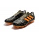 Nowe Buty piłkarskie - Adidas Nemeziz 17+ 360 Agility FG