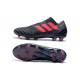 Profesjonalne Buty piłkarskie - Adidas Nemeziz 17+ 360 Agility FG