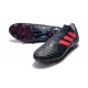 Profesjonalne Buty piłkarskie - Adidas Nemeziz 17+ 360 Agility FG