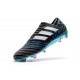 Profesjonalne Buty piłkarskie - Adidas Nemeziz 17+ 360 Agility FG