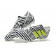 Meskie Korki pilkarskie Adidas Nemeziz 17+ 360 Agility FG