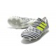 Meskie Korki pilkarskie Adidas Nemeziz 17+ 360 Agility FG