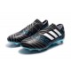 Profesjonalne Buty piłkarskie - Adidas Nemeziz 17+ 360 Agility FG