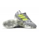 Meskie Korki pilkarskie Adidas Nemeziz 17+ 360 Agility FG