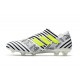 Meskie Korki pilkarskie Adidas Nemeziz 17+ 360 Agility FG