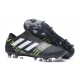 Meskie Korki pilkarskie Adidas Nemeziz 17+ 360 Agility FG