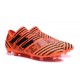 Meskie Korki pilkarskie Adidas Nemeziz 17+ 360 Agility FG