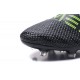 Meskie Korki pilkarskie Adidas Nemeziz 17+ 360 Agility FG