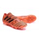 Meskie Korki pilkarskie Adidas Nemeziz 17+ 360 Agility FG