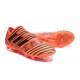 Meskie Korki pilkarskie Adidas Nemeziz 17+ 360 Agility FG