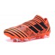 Meskie Korki pilkarskie Adidas Nemeziz 17+ 360 Agility FG