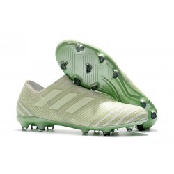 Nowe Korki pilkarskie Adidas Nemeziz 17+ 360 Agility FG