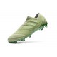 Nowe Korki pilkarskie Adidas Nemeziz 17+ 360 Agility FG