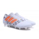 Nowe Korki pilkarskie Adidas Nemeziz 17+ 360 Agility FG