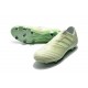 Nowe Korki pilkarskie Adidas Nemeziz 17+ 360 Agility FG