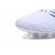 Nowe Korki pilkarskie Adidas Nemeziz 17+ 360 Agility FG