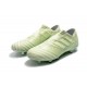 Nowe Korki pilkarskie Adidas Nemeziz 17+ 360 Agility FG