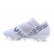 Nowe Korki pilkarskie Adidas Nemeziz 17+ 360 Agility FG