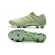 Nowe Korki pilkarskie Adidas Nemeziz 17+ 360 Agility FG